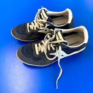 Saucony Men’s Bullets